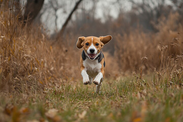 jack russell terrier