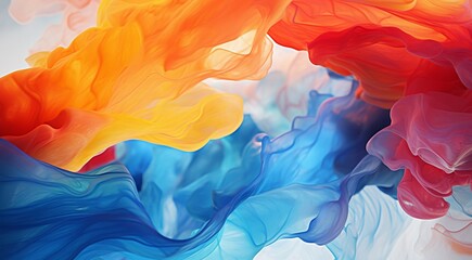 full hd colored background, abstract colorful wallpaper, colored background, graphic designed wallpaper