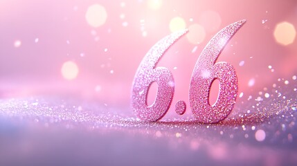 Obraz premium Bold 3D 