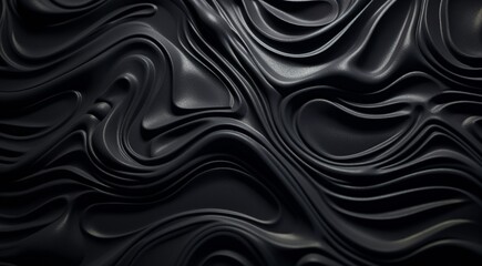 full hd black background, dark background, black wallpaper, black and dark backdrop, black surface