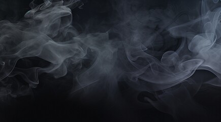 Obraz premium full hd black background, dark background, black wallpaper, black and dark backdrop, black surface