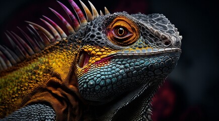 Fototapeta premium full hd black background, dark background, black wallpaper, black and dark backdrop, black surface