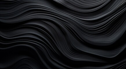 full hd black background, dark background, black wallpaper, black and dark backdrop, black surface