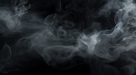 full hd black background, dark background, black wallpaper, black and dark backdrop, black surface