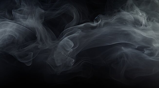 full hd black background, dark background, black wallpaper, black and dark backdrop, black surface