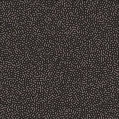 ABSTRACT BROWN PASTEL COLORFUL TURING THIN LINES PATTERN ROUGH DESIGN REACTION DIFFUSION DARK BACKGROUND VECTOR GOOD FOR WALLPAPER, COVER,POSTER 