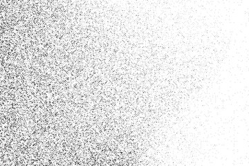 Halftone Textures with fine details. These overlays are vector format images suitable for use as backgrounds, masks, font textures, etc. in your work.