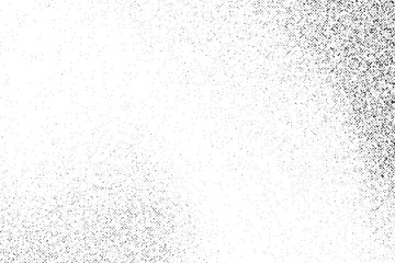 Halftone Textures with fine details. These overlays are vector format images suitable for use as backgrounds, masks, font textures, etc. in your work.