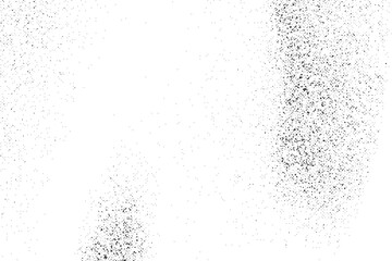 Halftone Textures with fine details. These overlays are vector format images suitable for use as backgrounds, masks, font textures, etc. in your work.