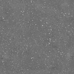 Seamless plaster wall displacement map © Mat Karmon