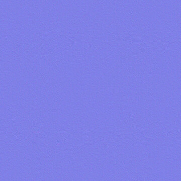 Seamless plastic normal map