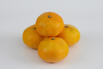 ブランドみかん 【天】 和歌山県産