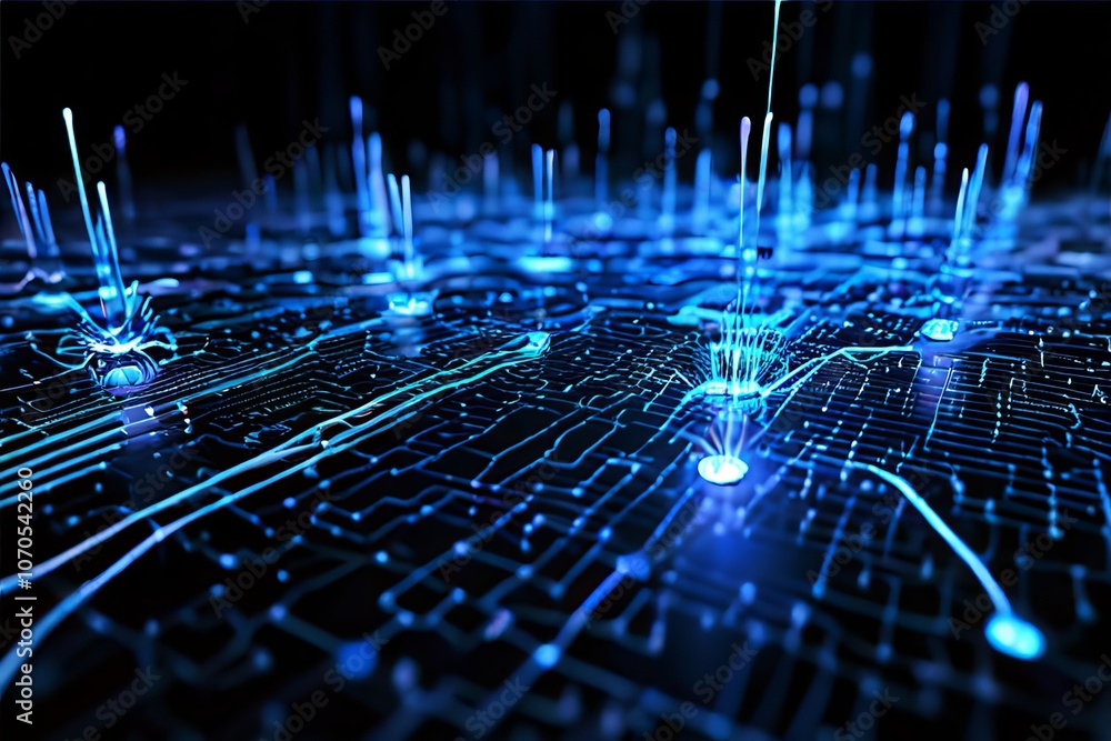 Poster g and beyond high speed wireless communication networks for fast