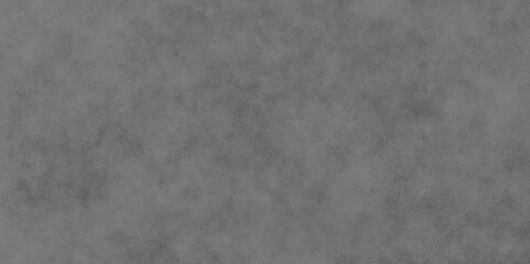 Abstract background with black paint wall cement texture. white marble texture and Vintage or grungy of White Concrete Texture abstract background. Marble texture background.	