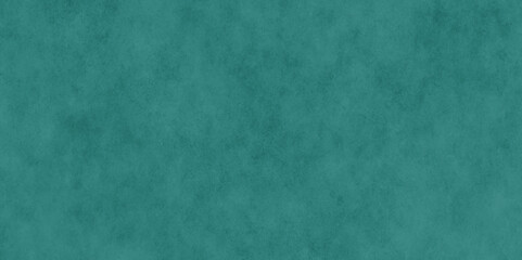 Abstract background with green marble texture and Vintage or grungy of White Concrete Texture. Concrete wall white color for background. Old grunge textures. White background illustration