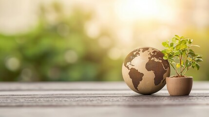 Economic report showing country risk premiums, representing valuation adjustments