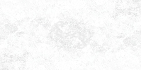 Texture of old white and gray concrete wall, Surface of dirty outdoor building wall, Nature seamless abstract background, vintage white background of natural cement or stone old texture material.	