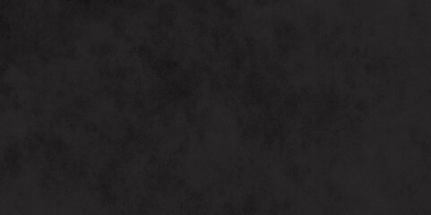 Abstract black and gray texture background with black wall texture design. Dark grungy black wall concrete texture wall backdrop. marble stone texture background	
