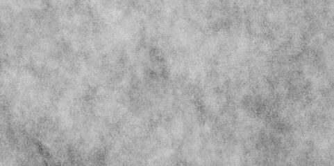 Abstract background with gray paint wall cement texture. white marble texture and Vintage or grungy of White Concrete Texture abstract background. Marble texture background