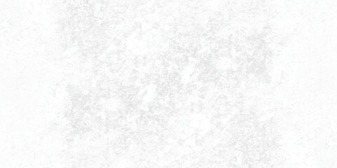 Texture of old white and gray concrete wall, Surface of dirty outdoor building wall, Nature seamless abstract background, vintage white background of natural cement or stone old texture material.	