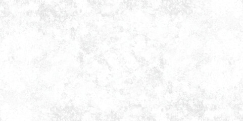 Obraz premium Texture of old white and gray concrete wall, Surface of dirty outdoor building wall, Nature seamless abstract background, vintage white background of natural cement or stone old texture material. 