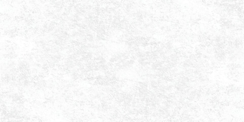 Texture of old white and gray concrete wall, Surface of dirty outdoor building wall, Nature seamless abstract background, vintage white background of natural cement or stone old texture material.	