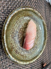 맛있는 스시 한접시