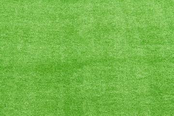 green grass background