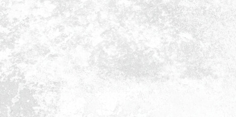 Texture of old white and gray concrete wall, Surface of dirty outdoor building wall, Nature seamless abstract background, vintage white background of natural cement or stone old texture material.	