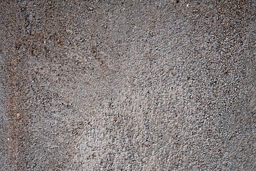 White Cement background, Textured, Wall house