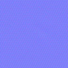 Daimond cover normal map