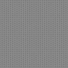 Chainmail displacement map © Mat Karmon