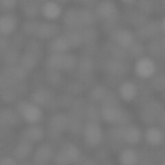 Citrus skin displacement map