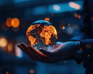 insurance premium regulations frameworks to streamline global operations