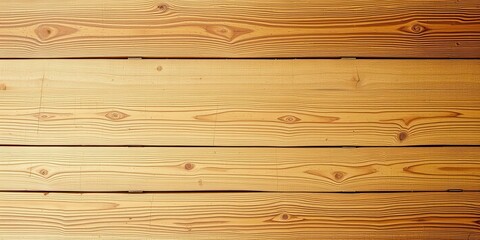 Fototapeta premium A composite image of a rustic wooden table with various textures and patterns, natural, interior