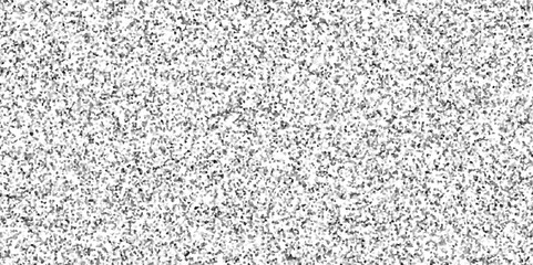 Abstract Quartz surface white for bathroom or kitchen countertop. Abstract design with white paper texture background. stone pattern old surface marble for background.	