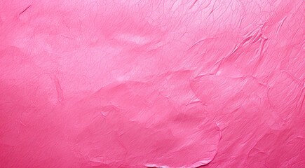 Obraz premium ultra hd pink background, 8k pink wallpaper, pink surface, pink backdrop, graphic designned background