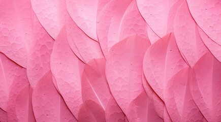 Obraz premium ultra hd pink background, 8k pink wallpaper, pink surface, pink backdrop, graphic designned background