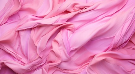 Fototapeta premium ultra hd pink background, 8k pink wallpaper, pink surface, pink backdrop, graphic designned background