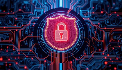 Enhance cybersecurity with effective protection strategies