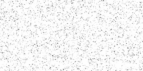 Naklejka premium Abstract Quartz surface white for bathroom or kitchen countertop. Abstract design with white paper texture background. stone pattern old surface marble for background. 