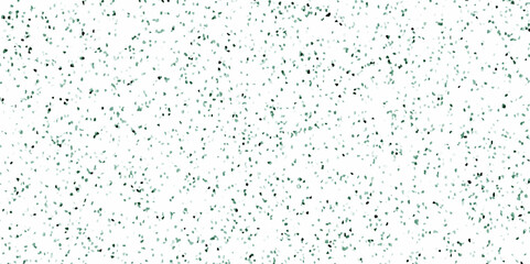 Abstract Wall terrazzo texture gray blue of stone granite black, white background. And polished stone wall texture. Rock backdrop textured illustration