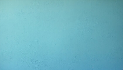 Obraz premium 3d close up of painted wall texture, perfect light, highly detailed, bright picture