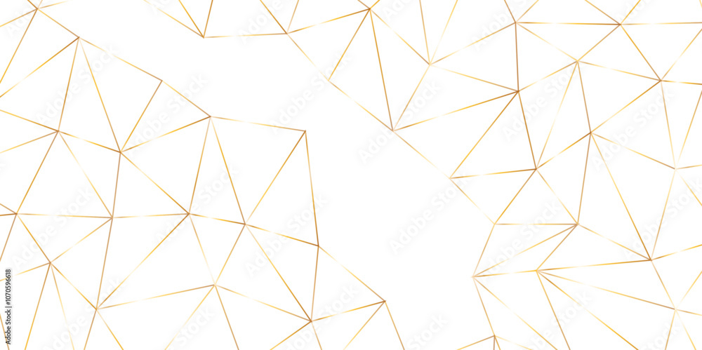 Poster abstract modern gradient lines seamless pattern. subtle ornament with delicate grid, lattice, net, t