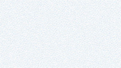 Abstract texture design background with blue geometric material white background