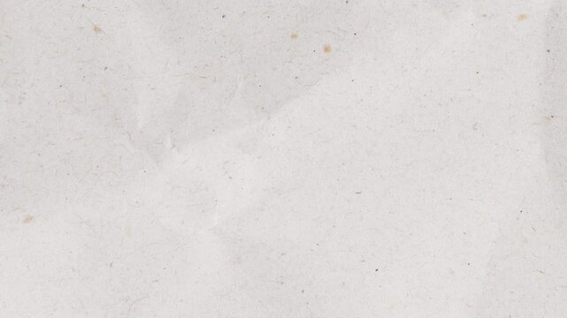 crumpled paper texture,best for video background and motion graphics,stop motion animation.