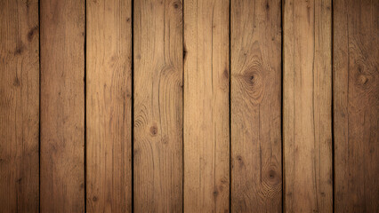 Naklejka premium wallpaper wood texture style nature 