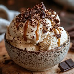 240_F_1070602626_MDtoj1bkmAucoR45hhnoMou7I5bKXgXj