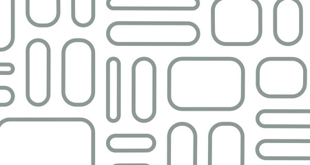 Multicolor abstract background banner of triangles , all the colors of the rainbow PNG