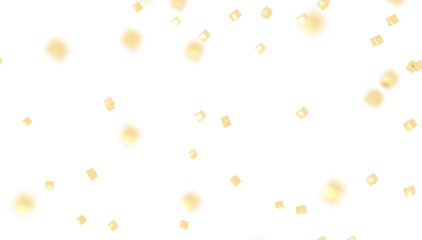 Futuristic in Industry 4.0 and business virtual diagram 3d